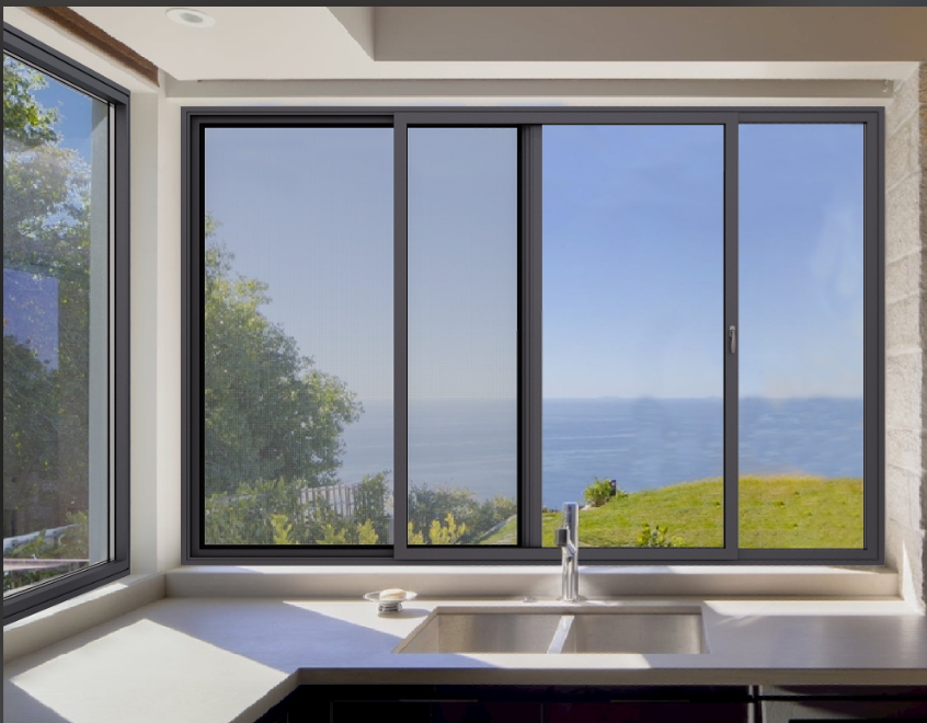 Tİl(f)չڅ(sh)ʲô